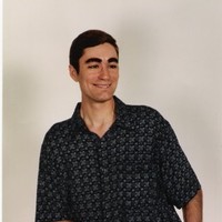 Chris Preslar