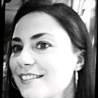 Susana Teixeira