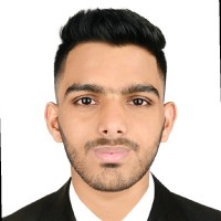 Mahammad Mustafa B