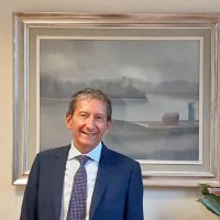 Alessandro Morselli