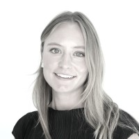 Grace Angermeier