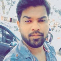 ankit raul