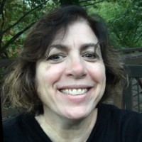 sue edwards