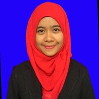Annisa Imaniyati