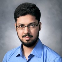 Abdul Wajid