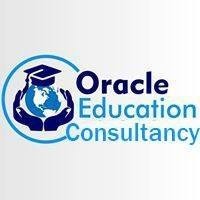 oracle education consultancy