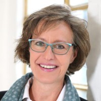 Nicole Schreiter