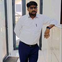 Ravi Kumar