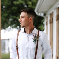 Tyler Daig