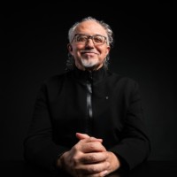 Anagnosti John Choukalas