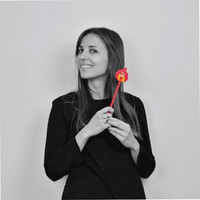 Dimitra Rizopoulou