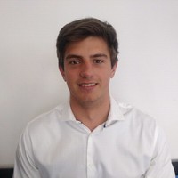 Ezequiel Agustín Lusinian
