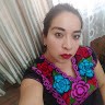 Berenice Juarez