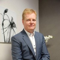 Ettiene van den Berg CM(SA)