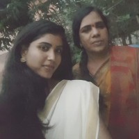 Ramya Krishna