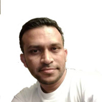 Abu Aziz