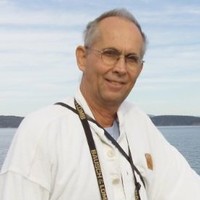 Bob Clawson