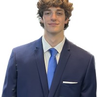 Connor Dunphy