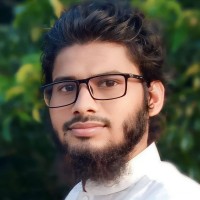 Aman Mahmud
