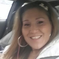 Lisa Collins