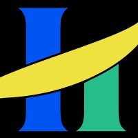 Hyperplan Corretora de seguros