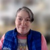 Andrea M. Singer