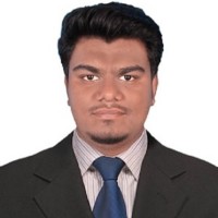 Md. Salzer Rahman