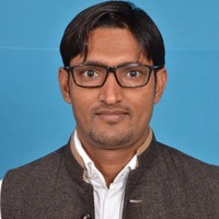 Raghunath Kumawat