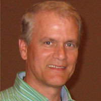 Steve Hembree