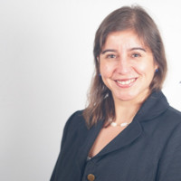 Barbara Romo
