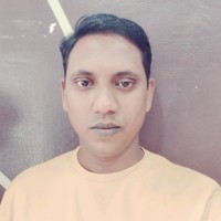 Riyaz Shaikh