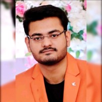 Utkarsh Srivastava