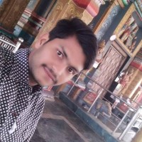Ravi Kumar
