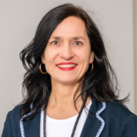 Angelika Waser Schoch