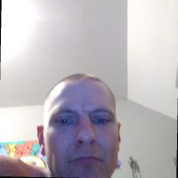 Steven Havenner