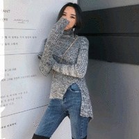 Ming tu Hua