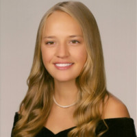 Grace Wagganer