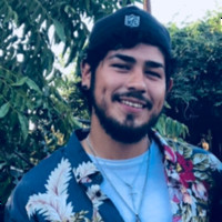 Steven Aguayo