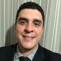 Gabriel Pinheiro