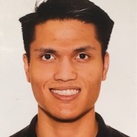 Muhammad Nabil Bin Salim
