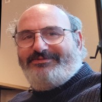 Álvaro Agustín Peralta Techera