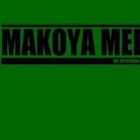 Makoya Media
