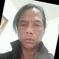 Sein Chhtun