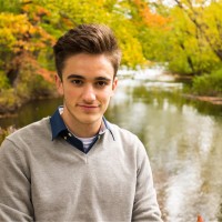Jared Peterson