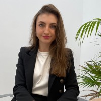 Léanne LAMBERT