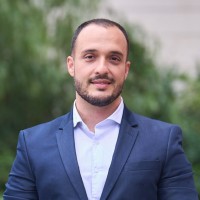 Rafael Miñana Prieto, Phd, Mba