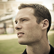 Ole Kiær
