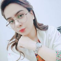 ayesha aziz