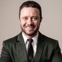 Daniel Dall'Agnol