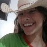Lima Limão
